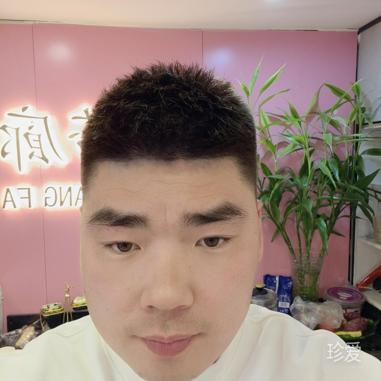 懂先生