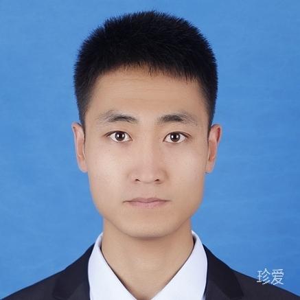 一念相思