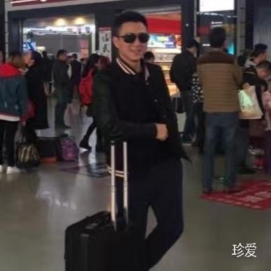 等风来