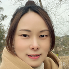 宅女一族