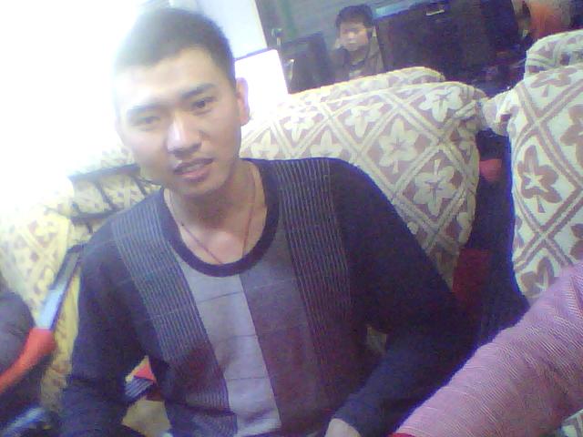 會(huì)員19254904