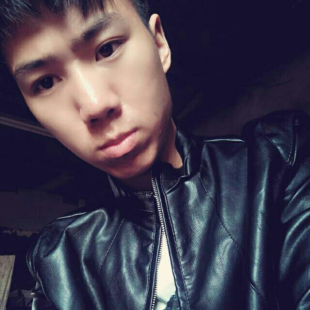 執(zhí)著于你的笑