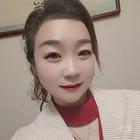 往后余生