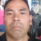 健康平安