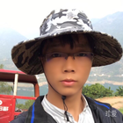 江橙晚吟時(shí)