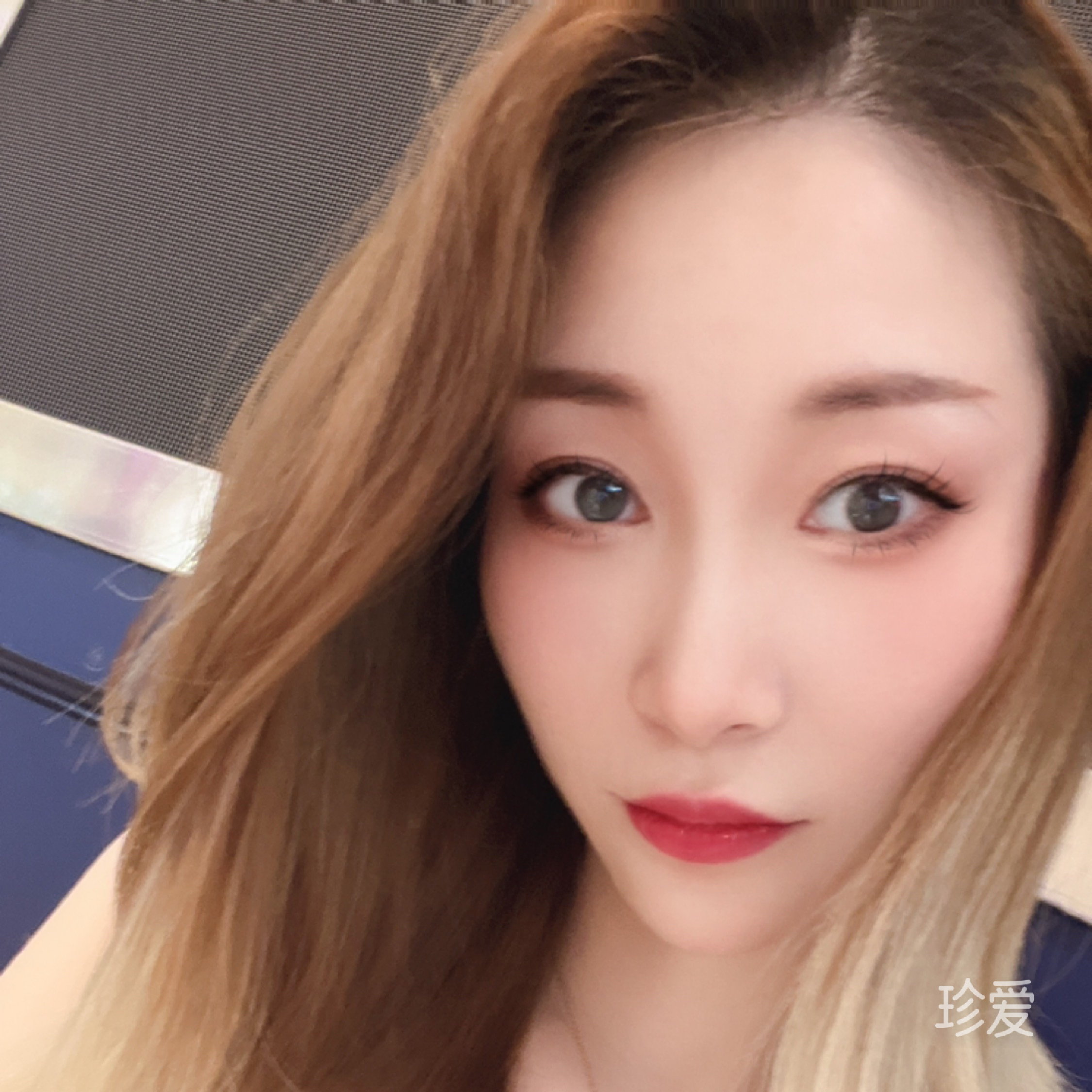 道高一尺魔高一张