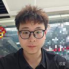 在水一方