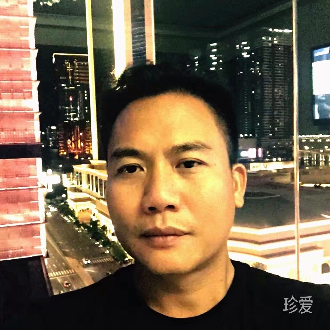 昨日情歌