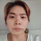 思念的美