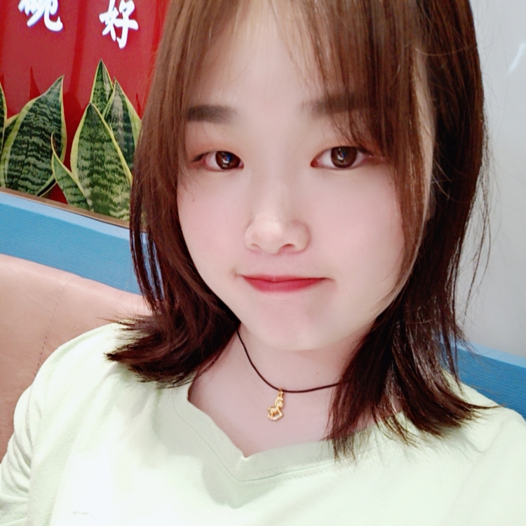 詩(shī)經(jīng)小雅