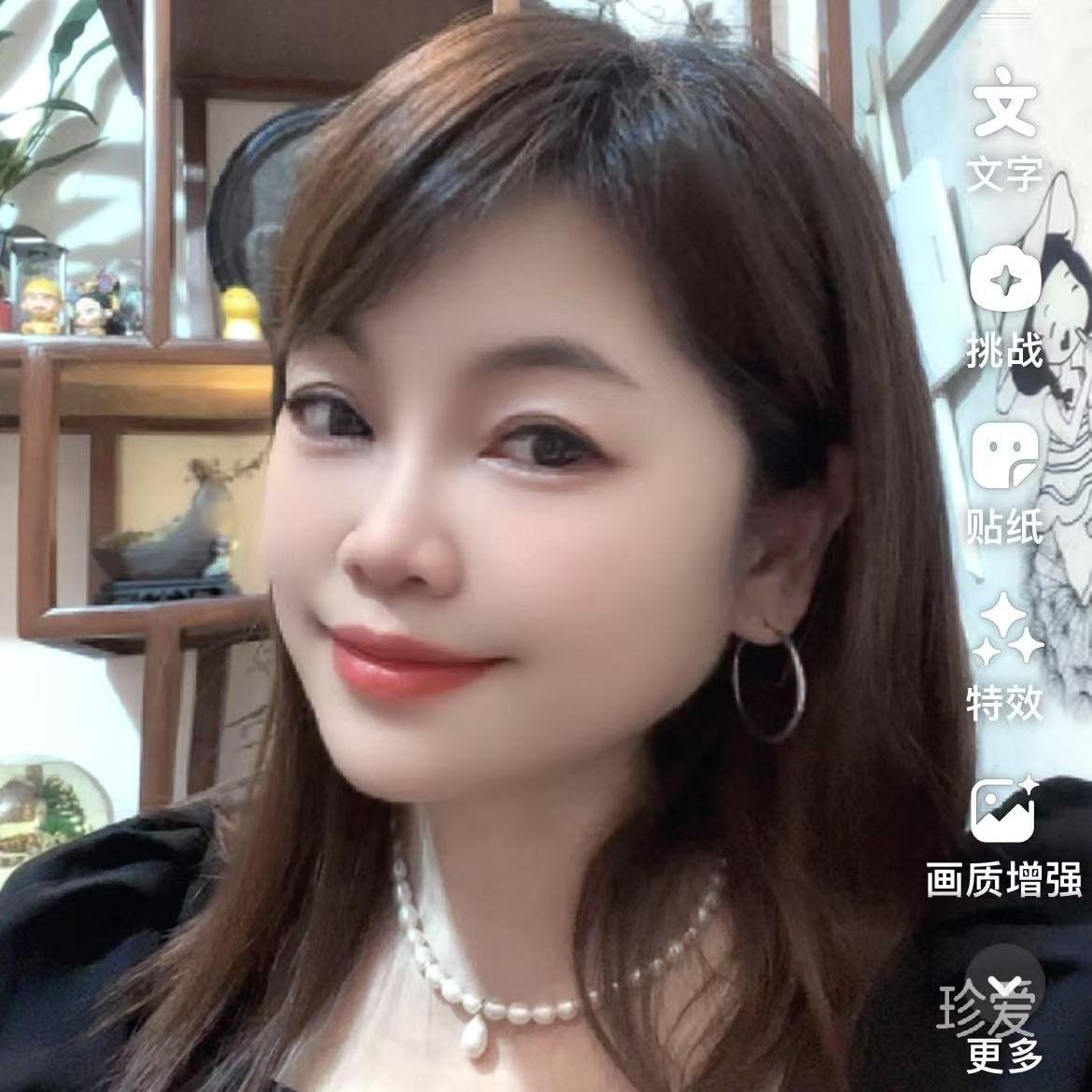 轩轩