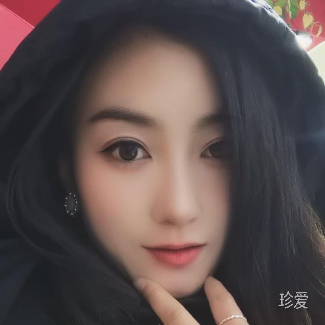 南乔