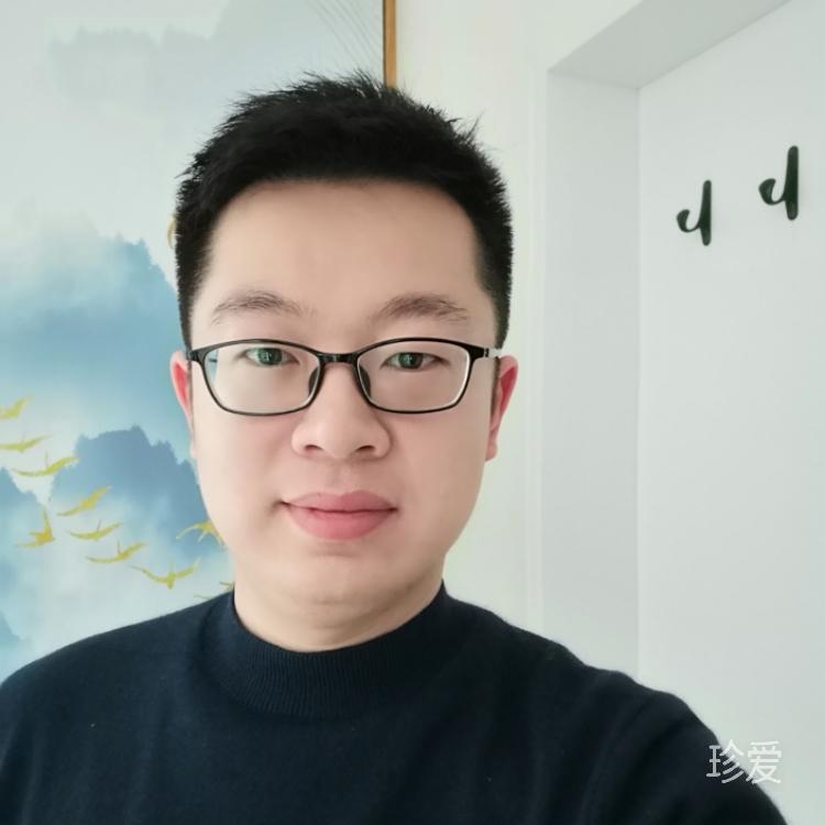 手机看一看
