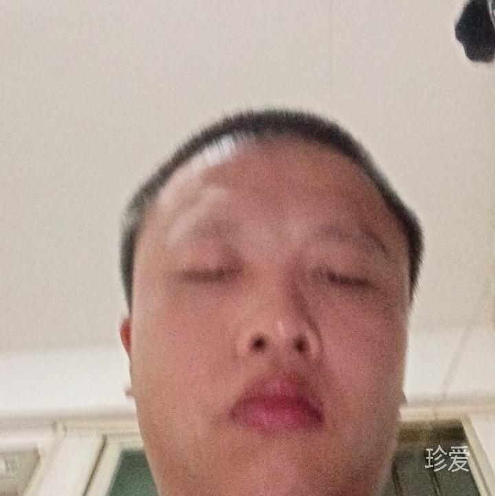 谢续伟
