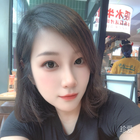 美夕