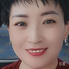 簡愛