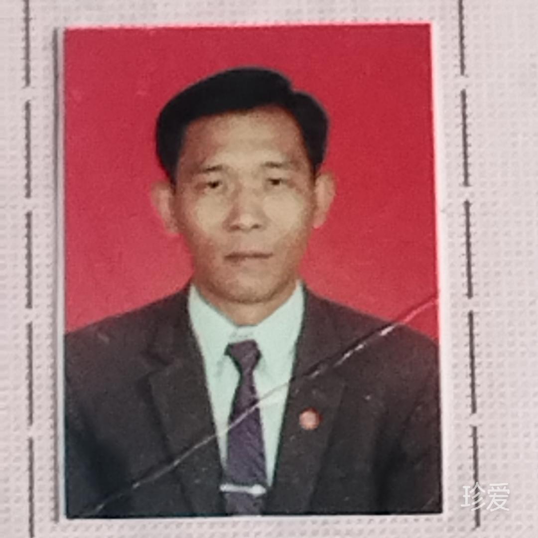 佳和榮庭牛大叔