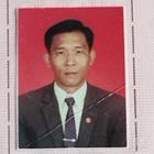 佳和榮庭牛大叔