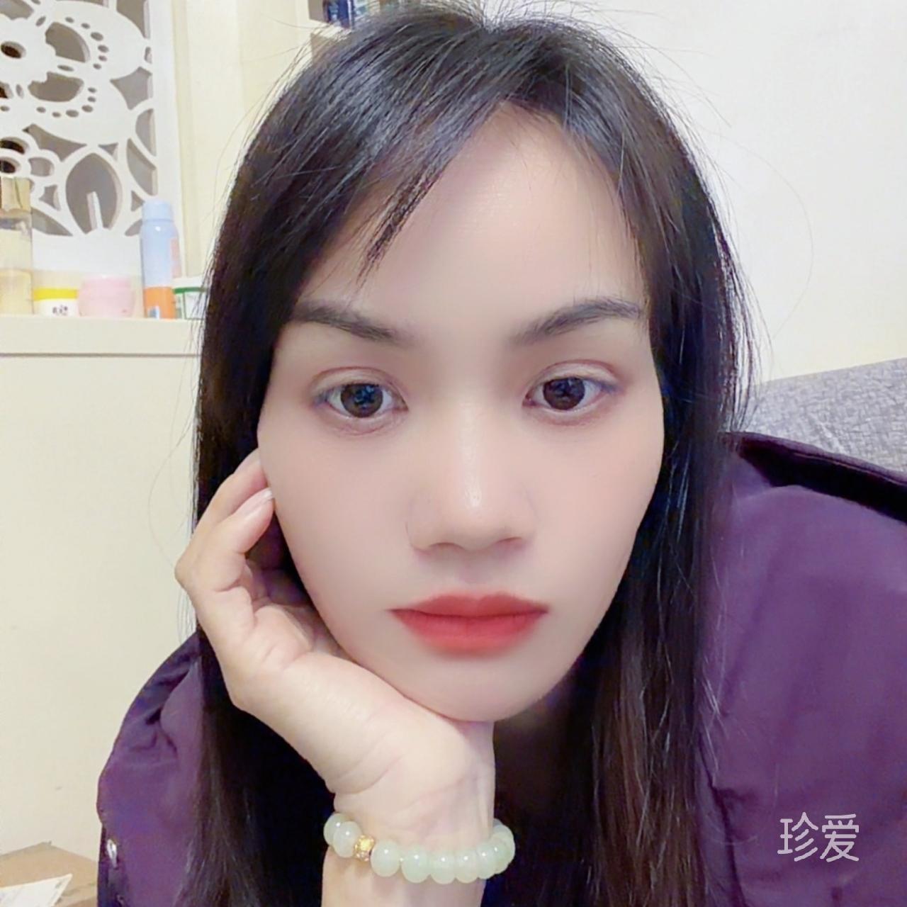 看不见的影子
