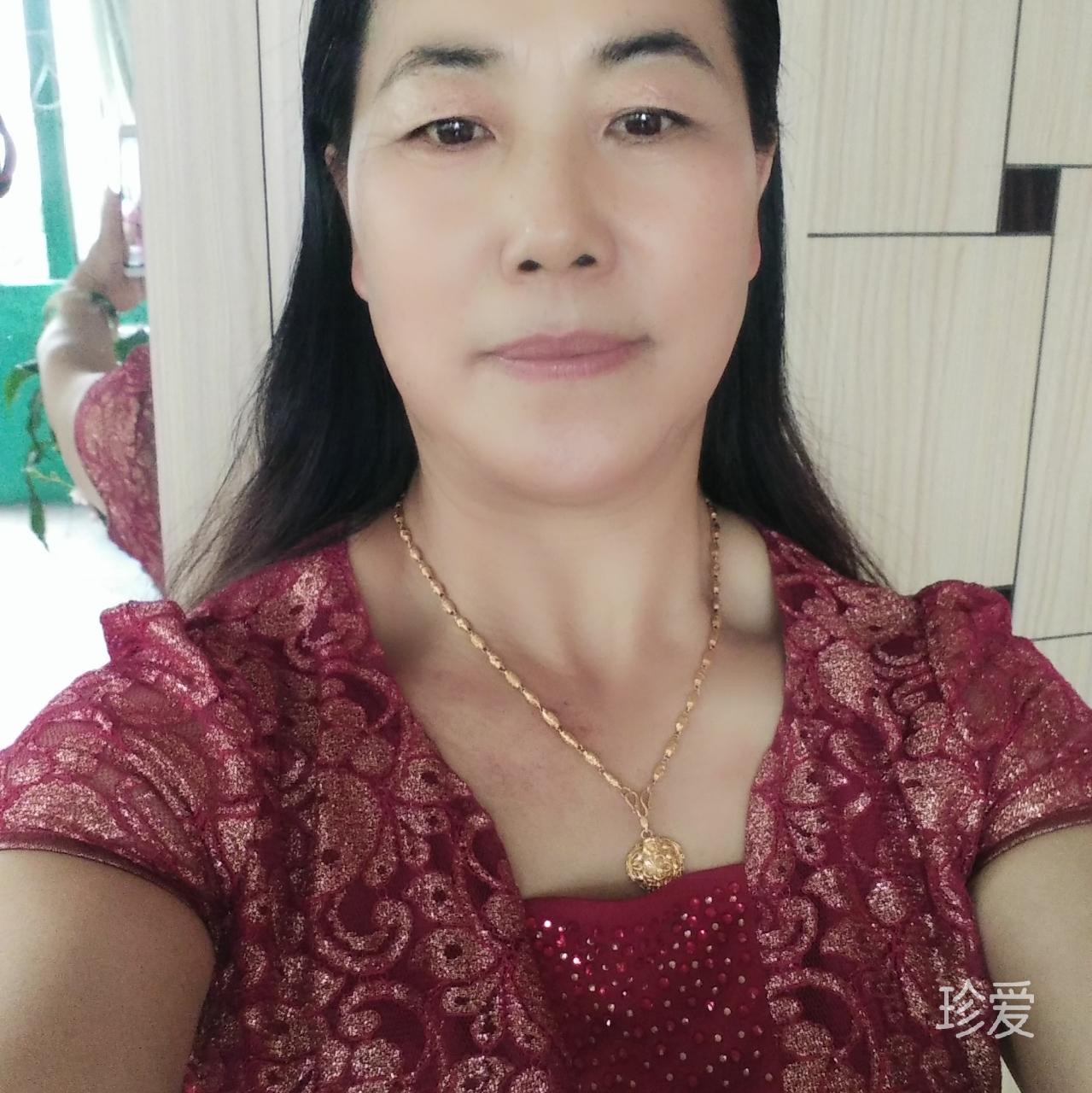 放風(fēng)箏的孩紙