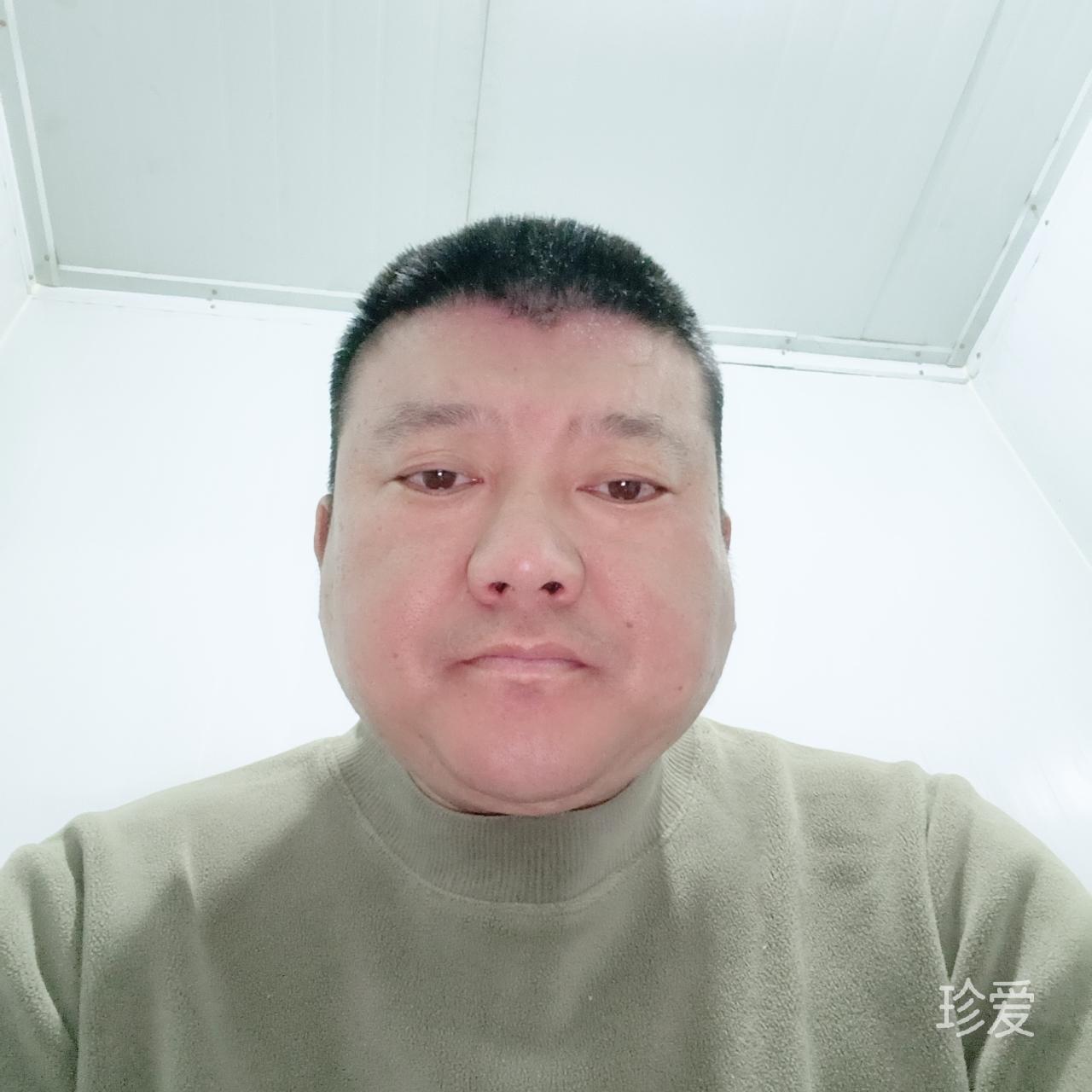 等待