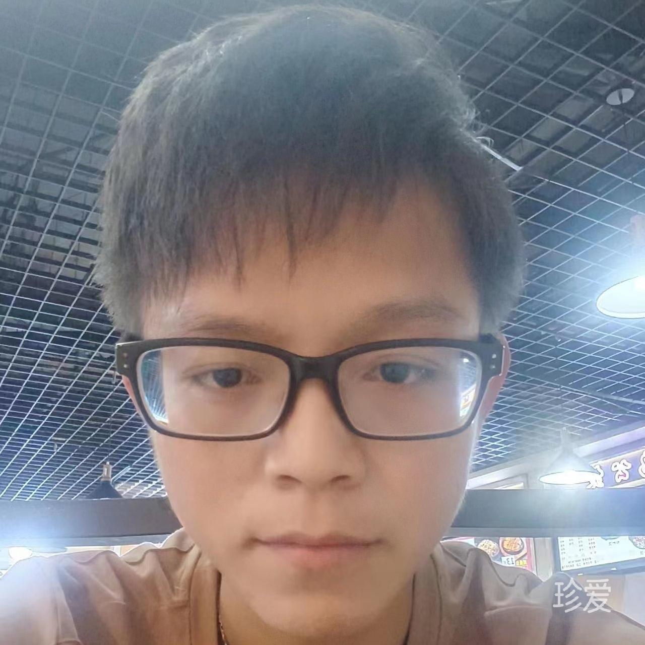 糯叽叽的棉花糖