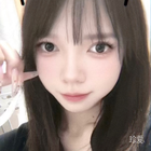 貓貓