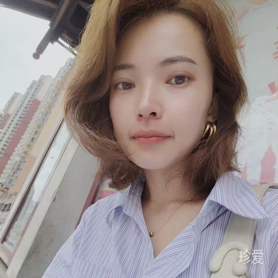 用心交流
