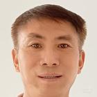 孤單哥
