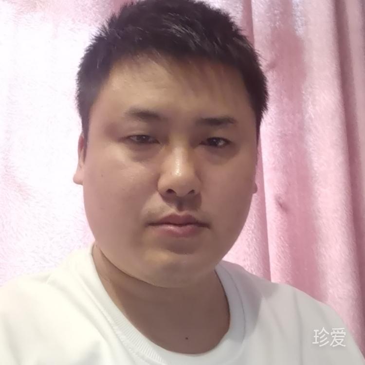 有缘再会