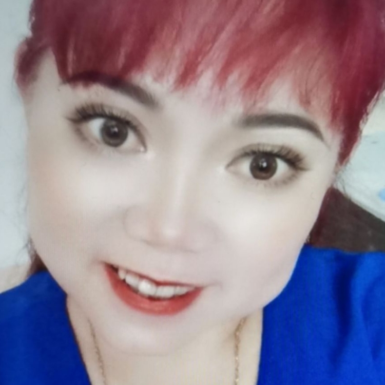 等候珍惜我的人