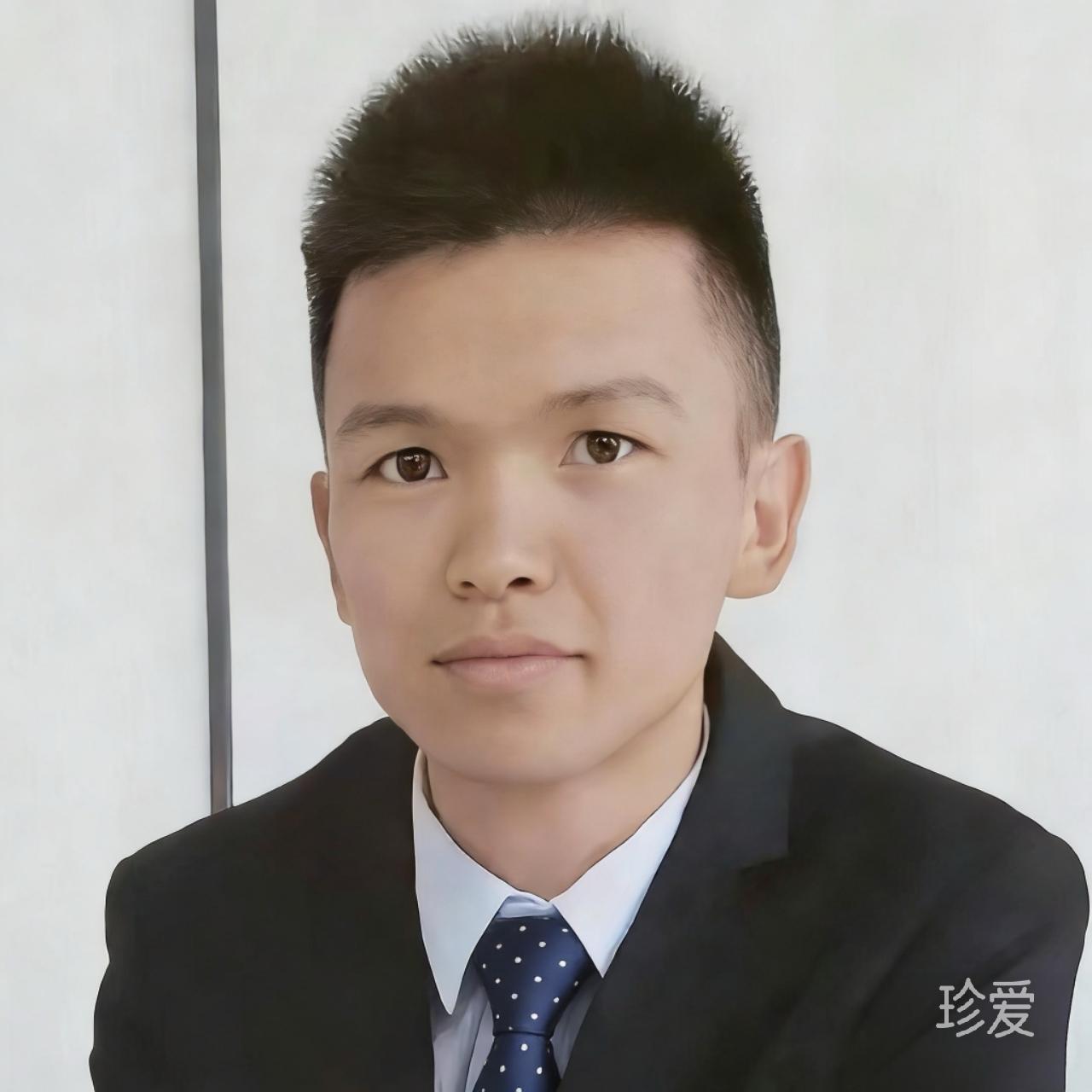 简单