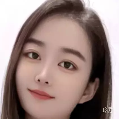荼蘼