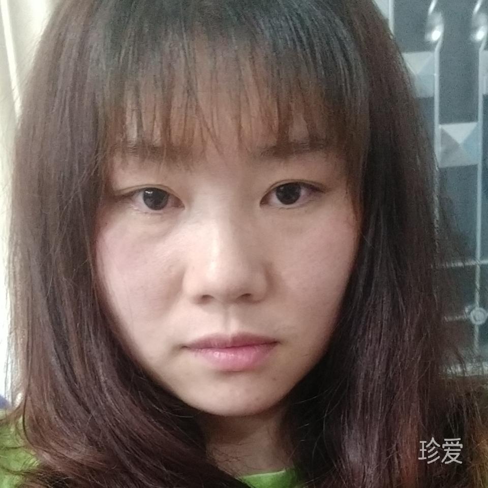 如果爱接受一切