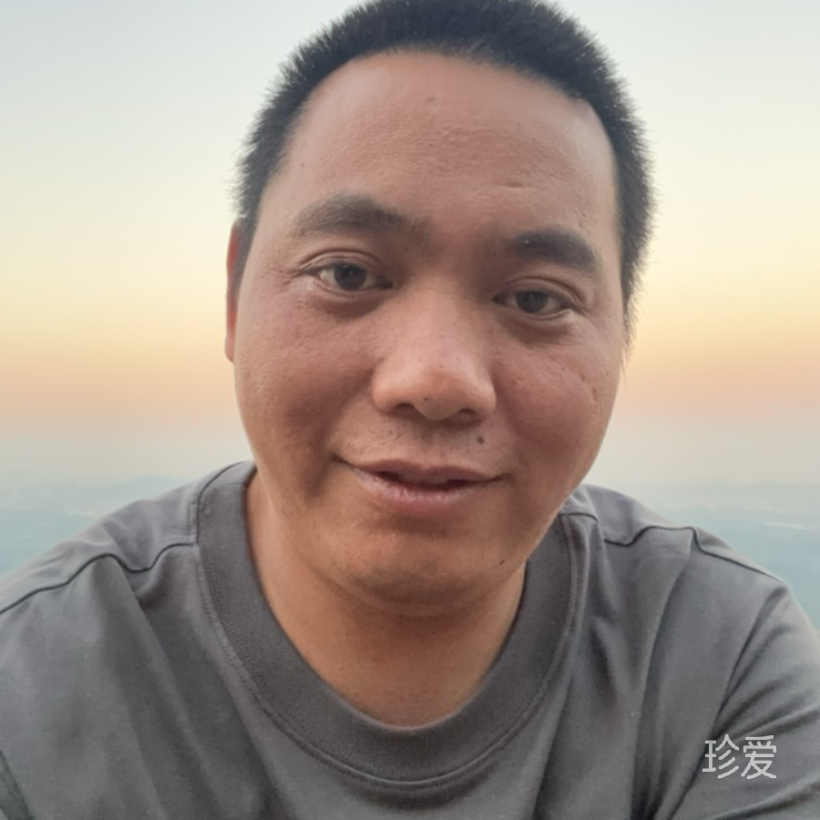 冰帝
