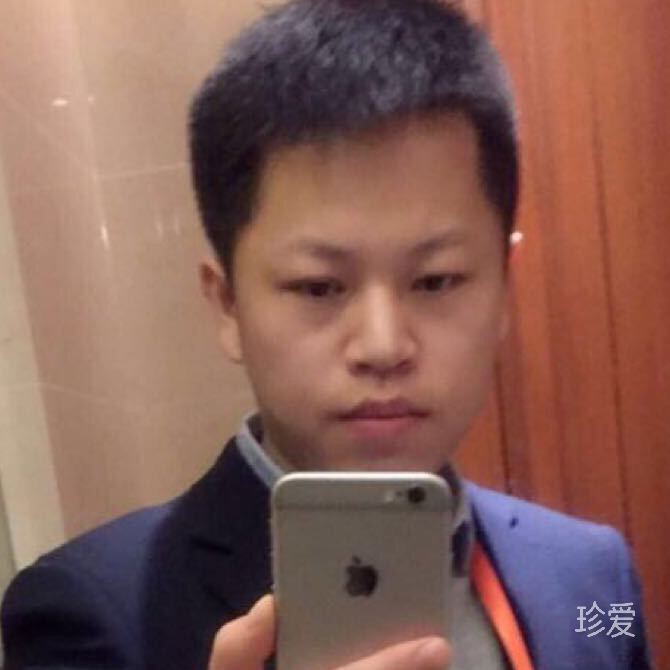 聽說愛情回來過