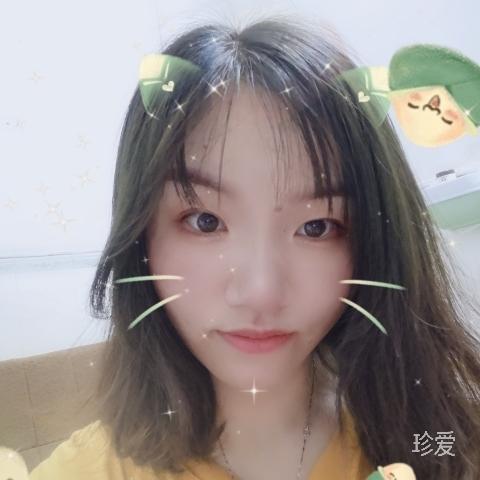 心不在遙遠(yuǎn)