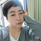 盡心靜心
