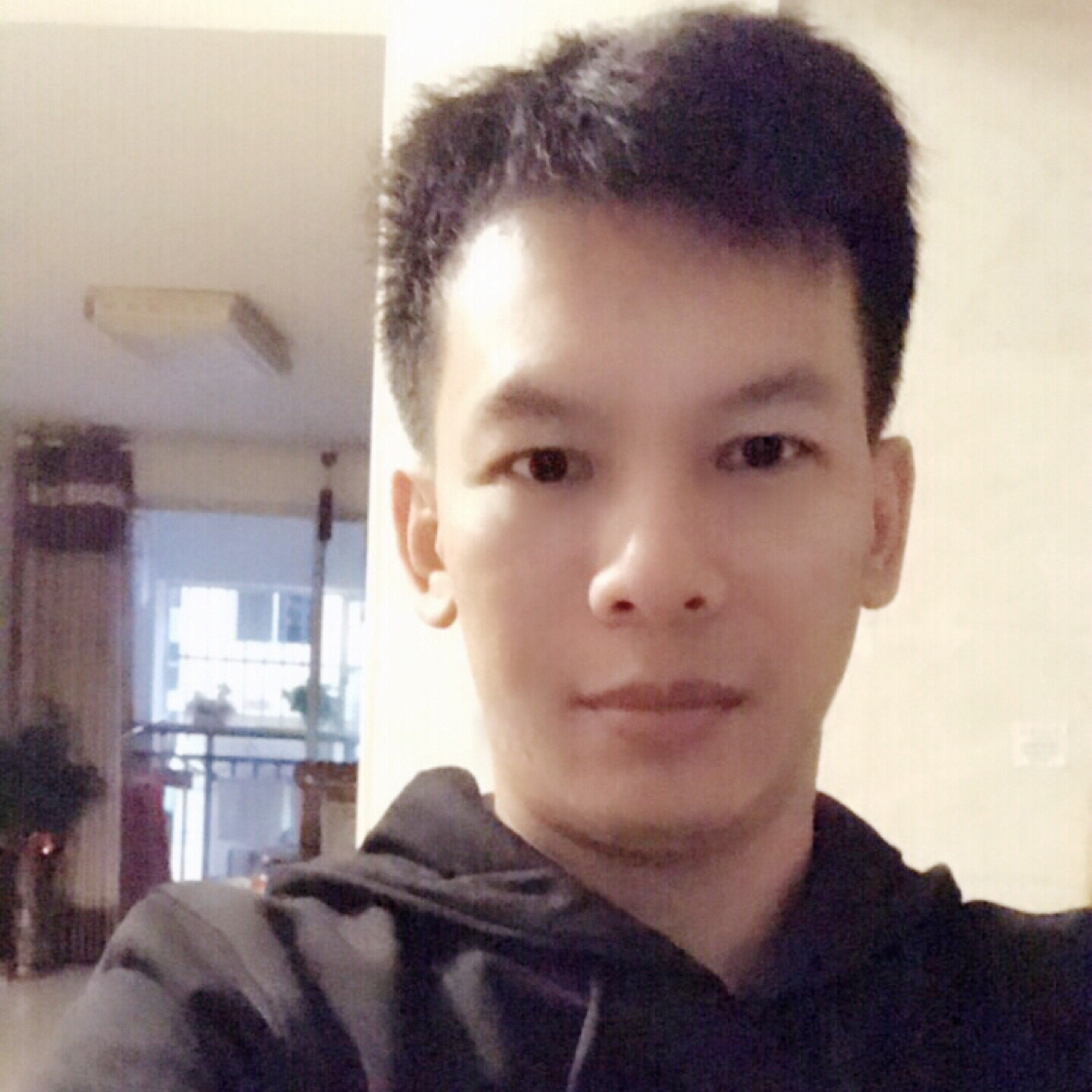 槿色流年丶空城殤