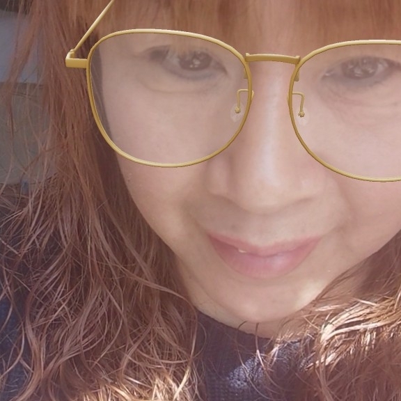 太阳刺眼旳光芒