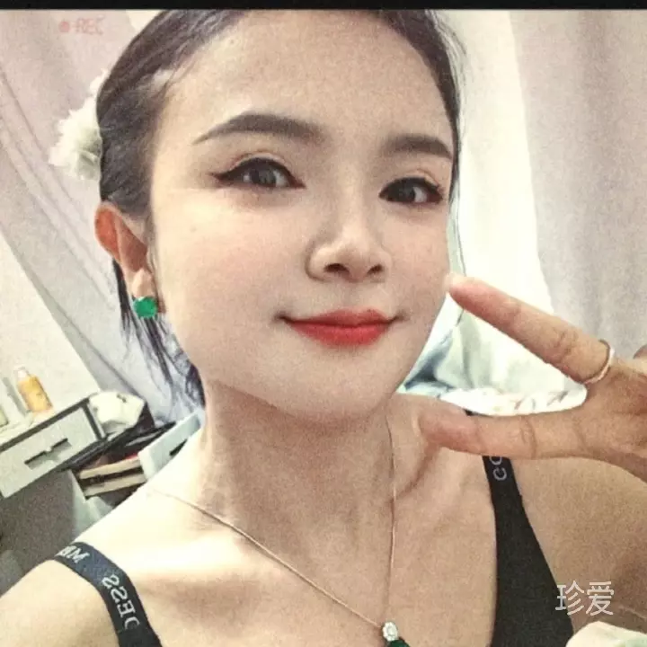 岁月似锦