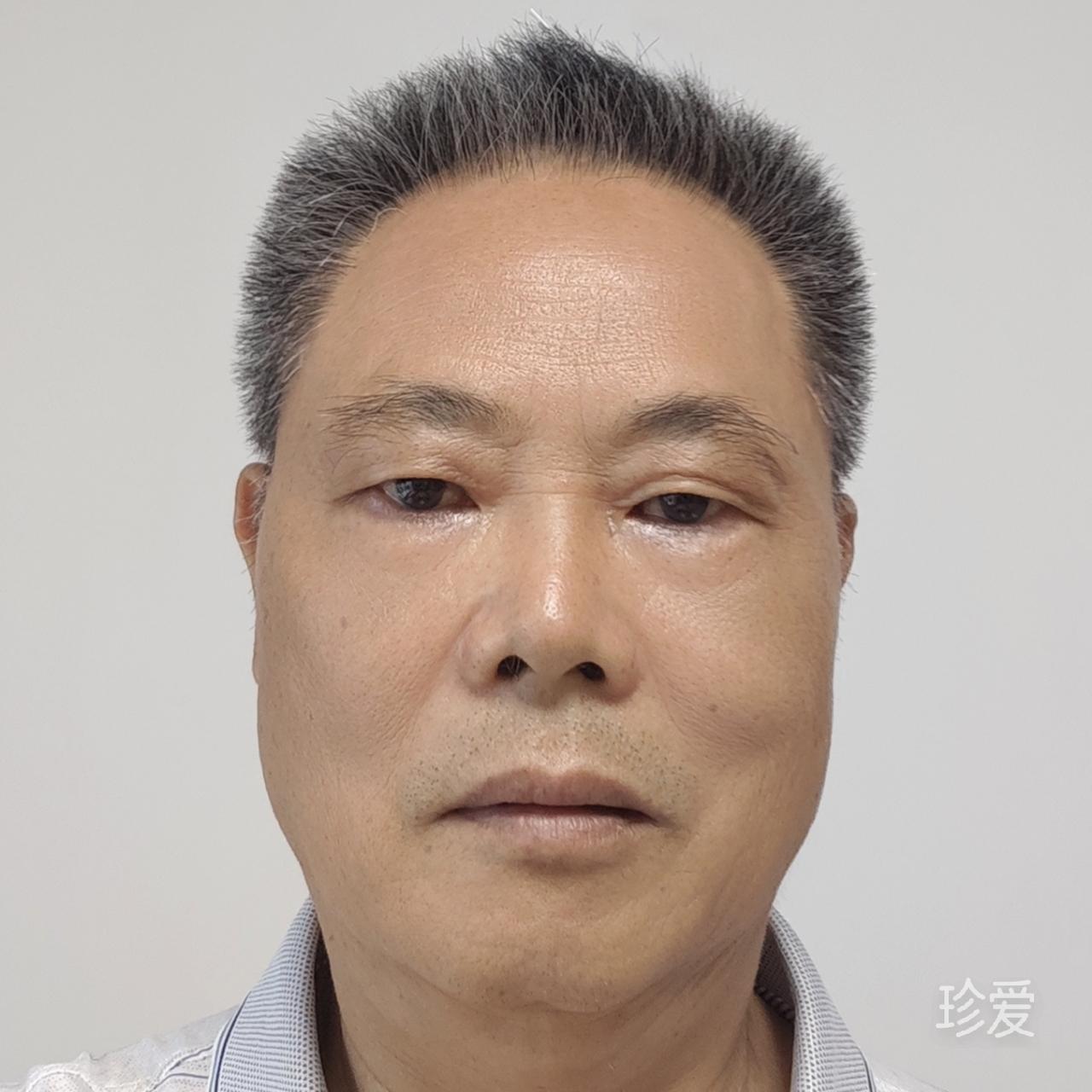 呼唤未来