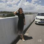 夏嘟嘟