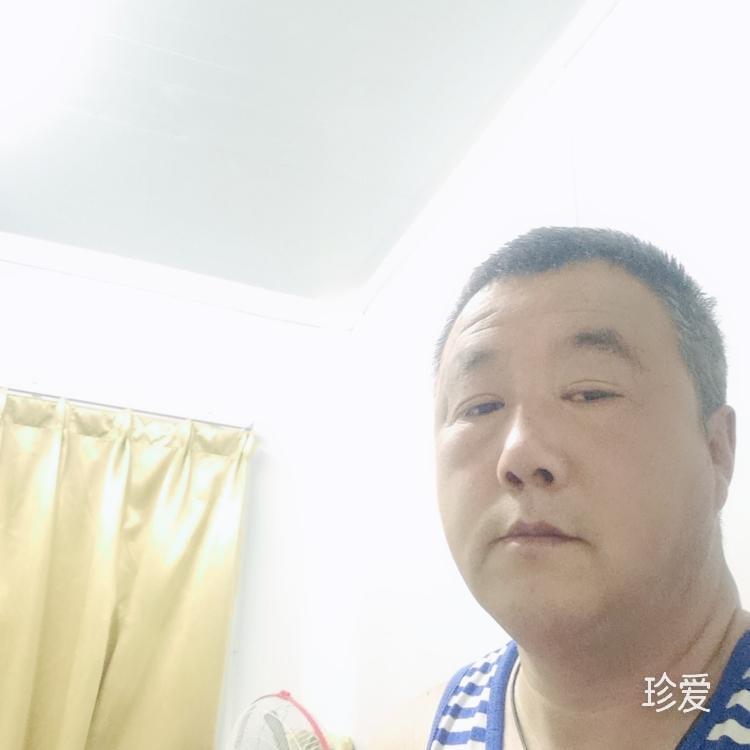 等不到的另一半