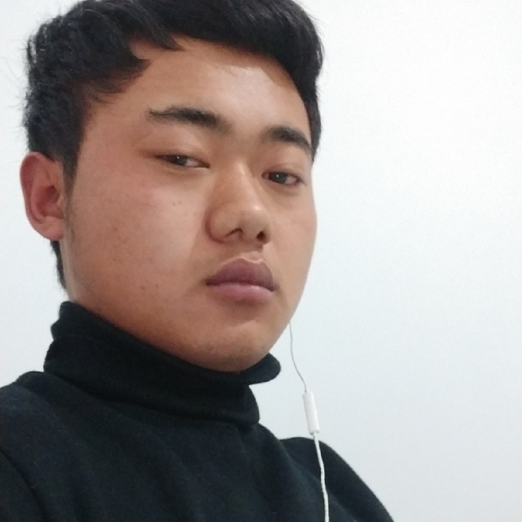 找個(gè)心愛(ài)的她