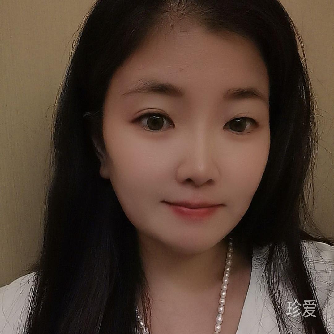 傻妞无脑