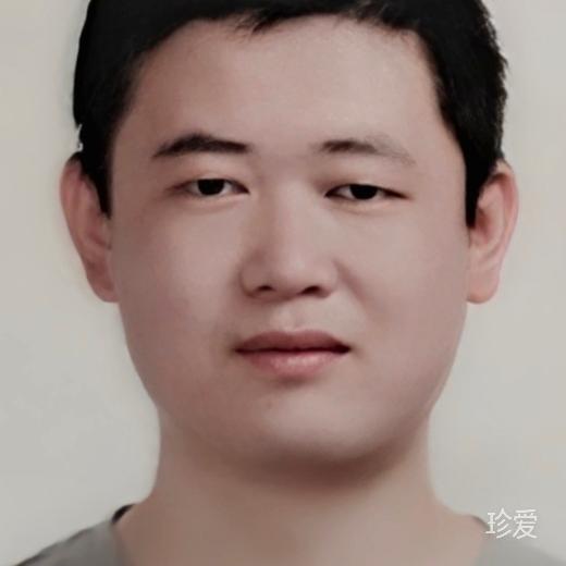 和尚洗頭用飄柔