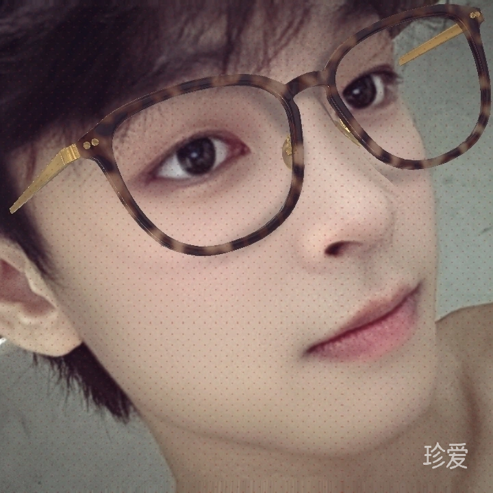 小南