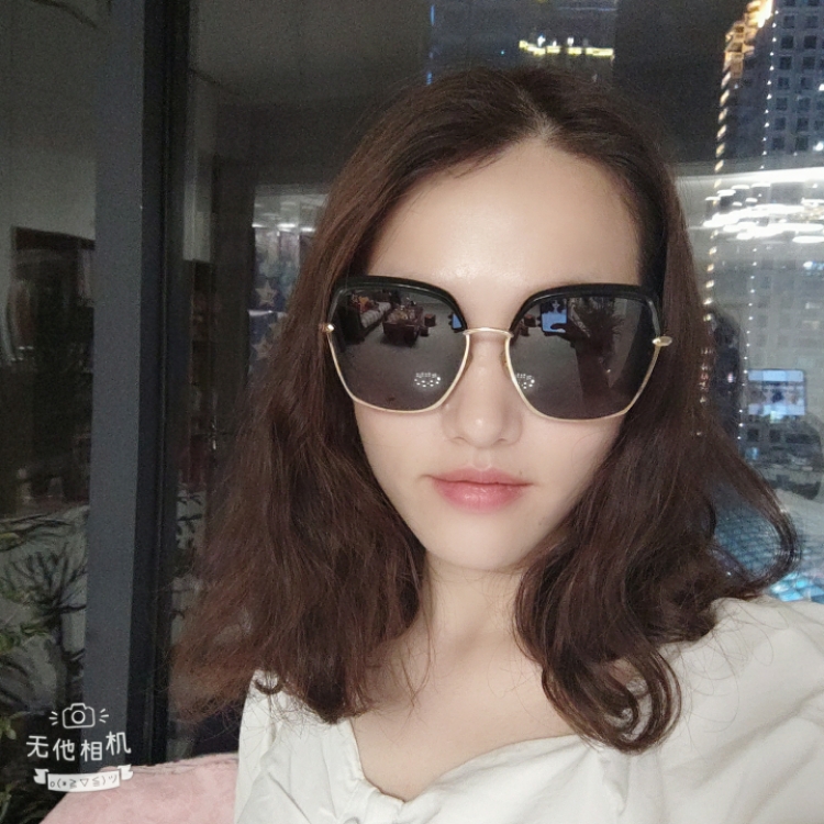 沒有故事的女同學(xué)