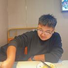 黑米哥哥